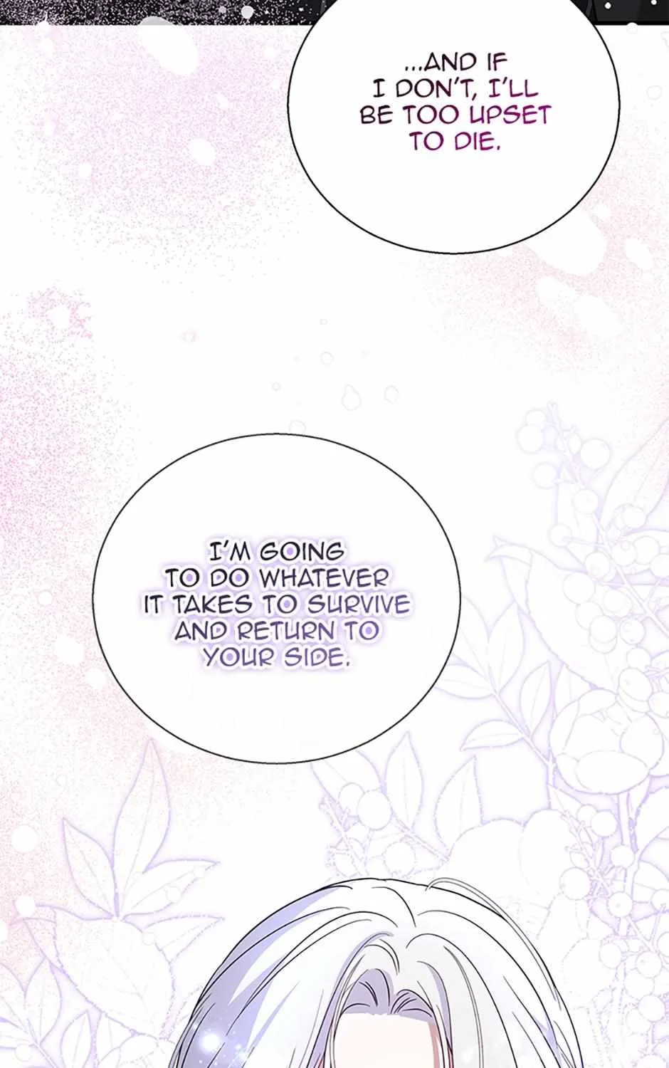 Honey, I’m Going On a Strike Chapter 111 page 72 - 
