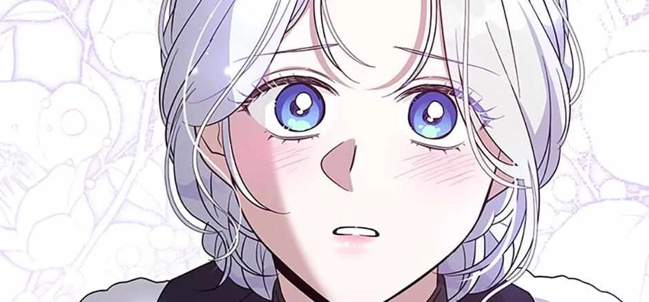 Honey, I’m Going On a Strike Chapter 111 page 73 - 