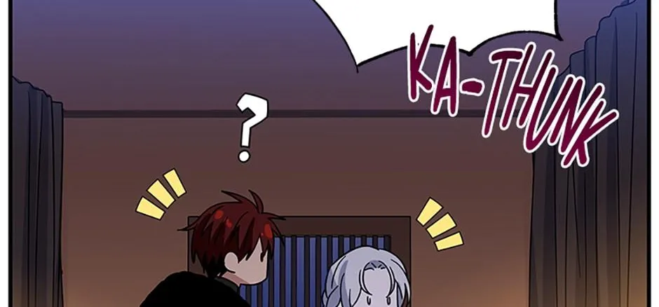 Honey, I’m Going On a Strike Chapter 111 page 75 - 