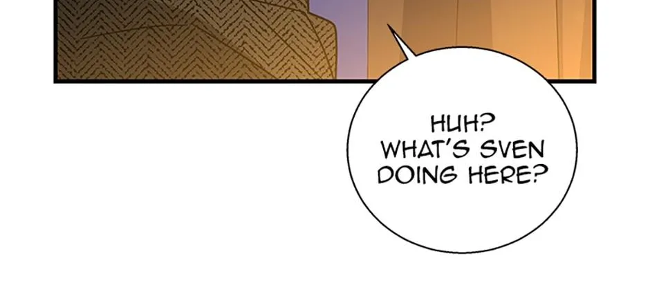 Honey, I’m Going On a Strike Chapter 111 page 77 - 