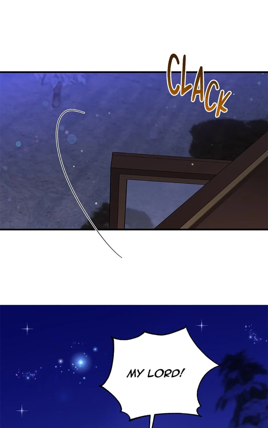 Honey, I’m Going On a Strike Chapter 111 page 78 - 