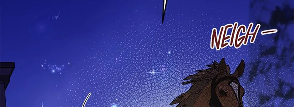 Honey, I’m Going On a Strike Chapter 111 page 79 - 