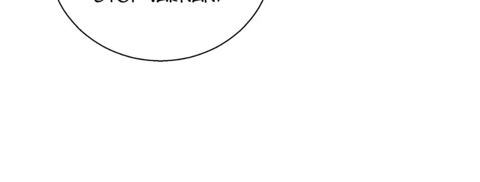 Honey, I’m Going On a Strike Chapter 111 page 9 - 