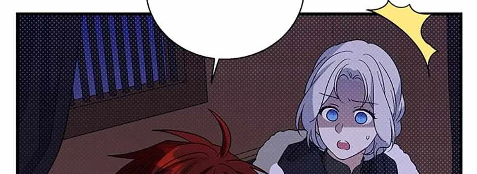 Honey, I’m Going On a Strike Chapter 111 page 81 - 