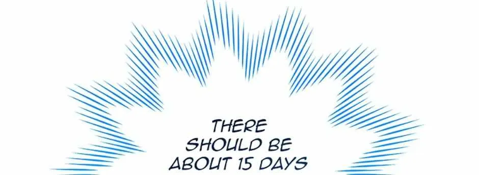 Honey, I’m Going On a Strike Chapter 111 page 83 - 