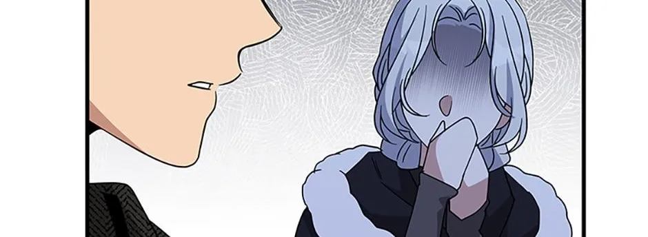 Honey, I’m Going On a Strike Chapter 111 page 87 - 