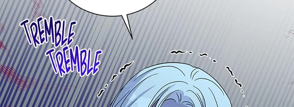 Honey, I’m Going On a Strike Chapter 111 page 89 - 