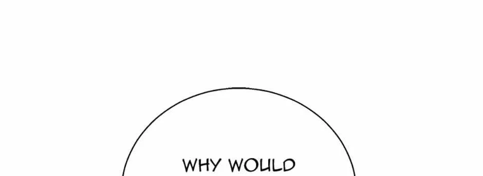 Honey, I’m Going On a Strike Chapter 111 page 91 - 