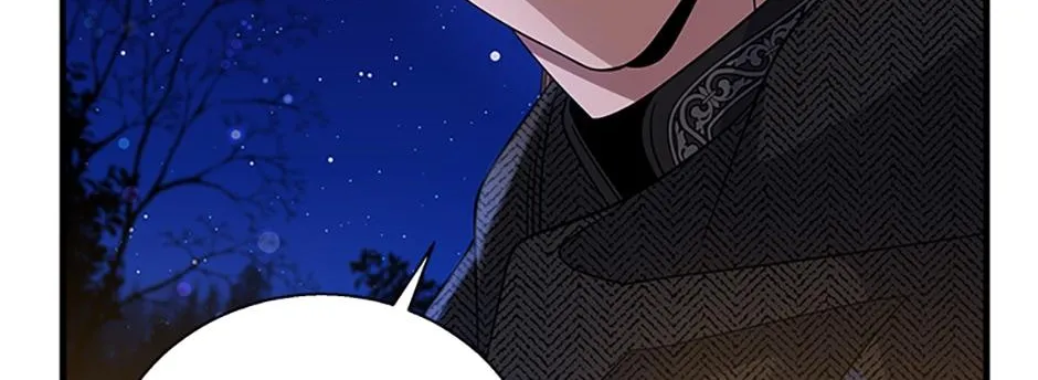 Honey, I’m Going On a Strike Chapter 111 page 93 - 