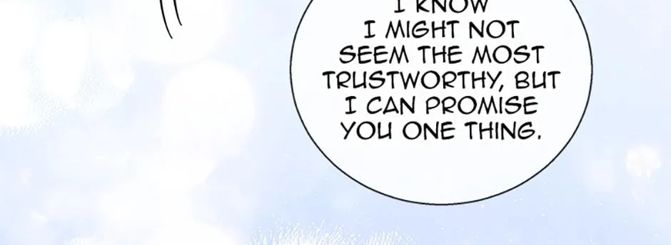 Honey, I’m Going On a Strike Chapter 111 page 95 - 