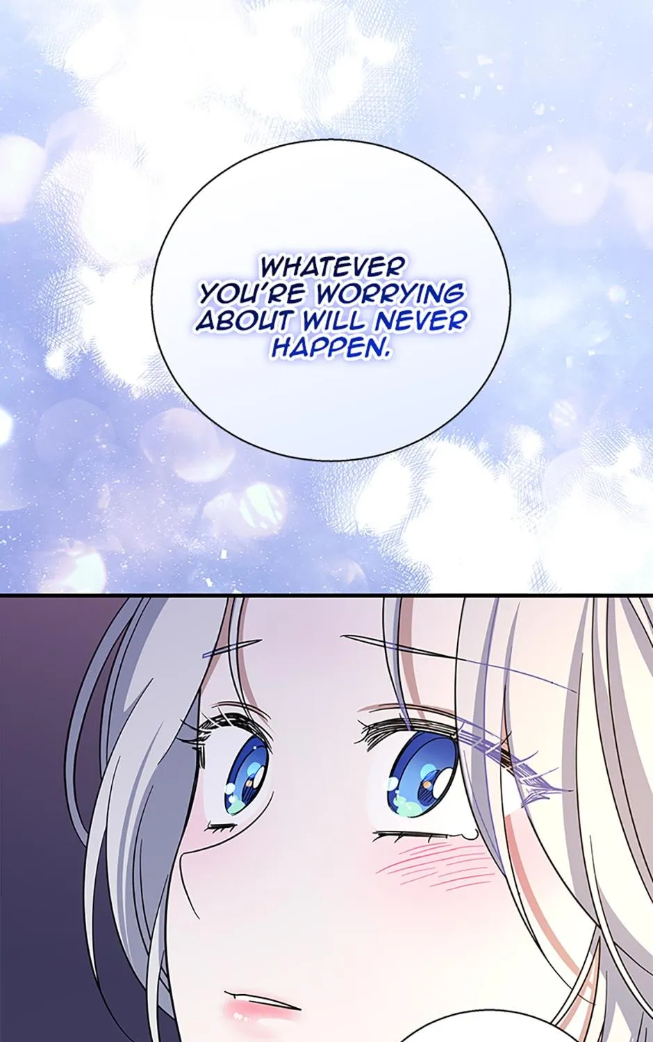 Honey, I’m Going On a Strike Chapter 111 page 96 - 