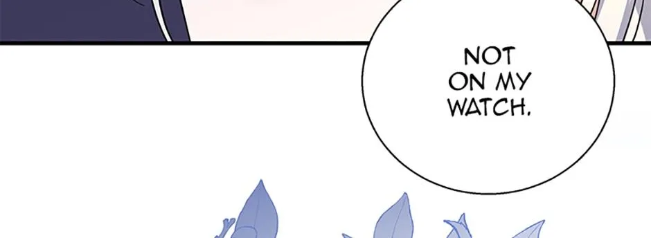 Honey, I’m Going On a Strike Chapter 111 page 97 - 