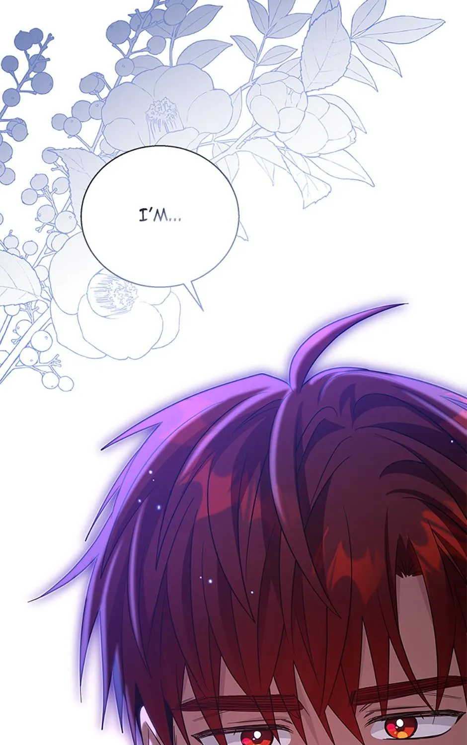 Honey, I’m Going On a Strike Chapter 111 page 98 - 