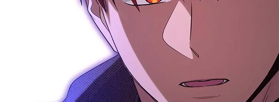 Honey, I’m Going On a Strike Chapter 111 page 99 - 