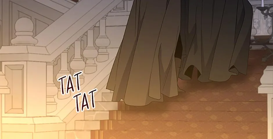Honey, I’m Going On a Strike Chapter 112 page 11 - 