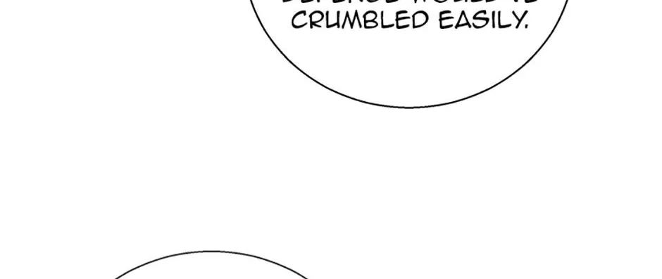 Honey, I’m Going On a Strike Chapter 112 page 101 - 