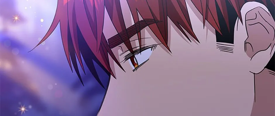 Honey, I’m Going On a Strike Chapter 112 page 103 - 