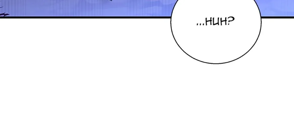 Honey, I’m Going On a Strike Chapter 112 page 107 - 