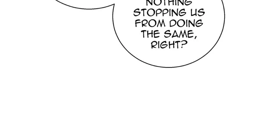Honey, I’m Going On a Strike Chapter 112 page 109 - 