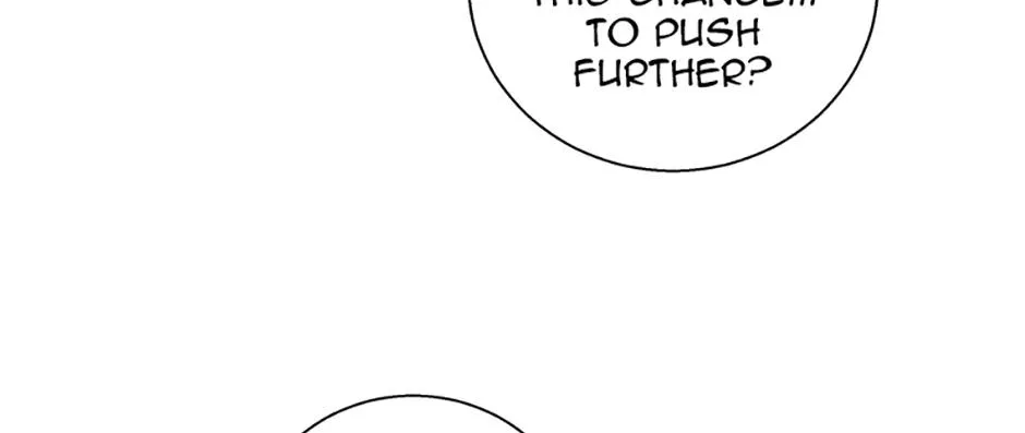 Honey, I’m Going On a Strike Chapter 112 page 111 - 