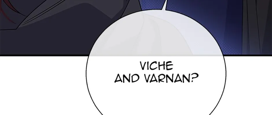 Honey, I’m Going On a Strike Chapter 112 page 113 - 