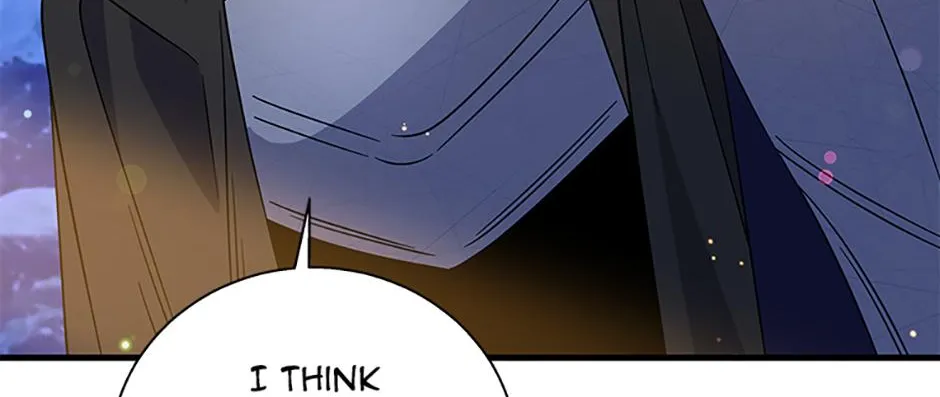 Honey, I’m Going On a Strike Chapter 112 page 115 - 