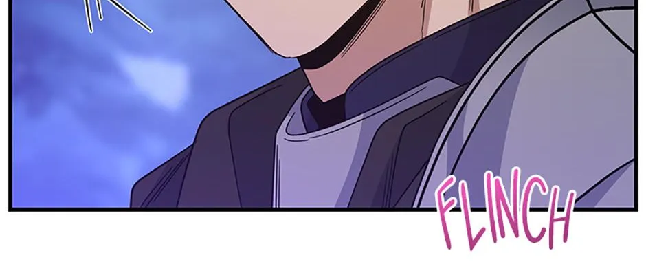 Honey, I’m Going On a Strike Chapter 112 page 119 - 