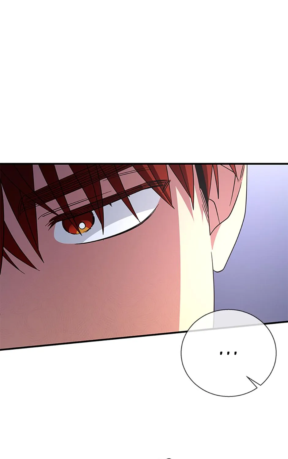 Honey, I’m Going On a Strike Chapter 112 page 120 - 