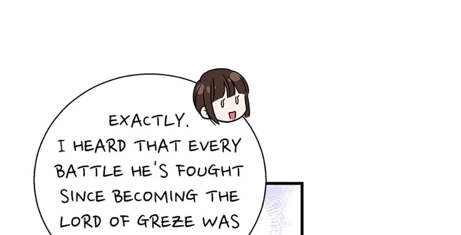 Honey, I’m Going On a Strike Chapter 112 page 13 - 