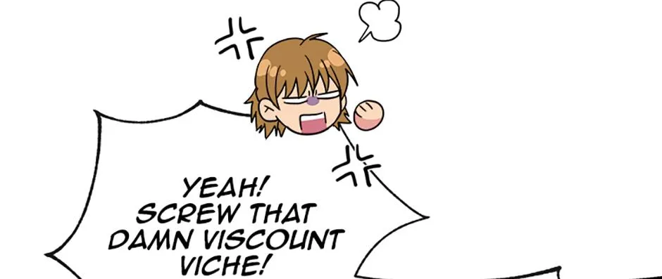 Honey, I’m Going On a Strike Chapter 112 page 121 - 