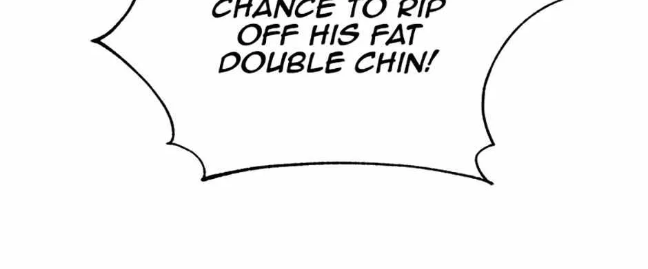 Honey, I’m Going On a Strike Chapter 112 page 123 - 