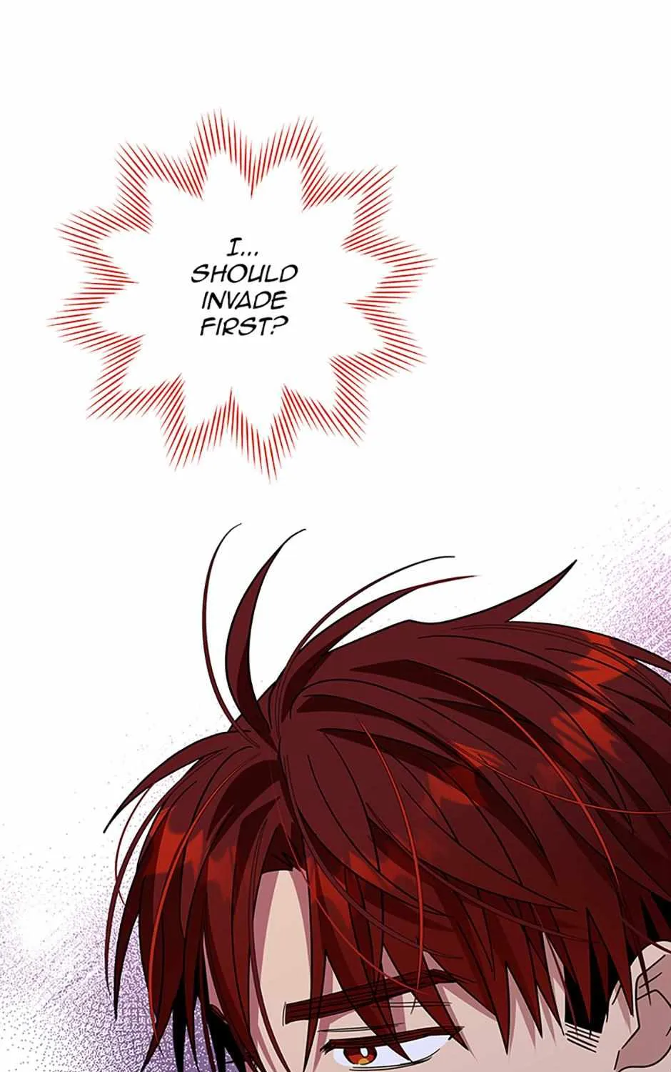 Honey, I’m Going On a Strike Chapter 112 page 124 - 