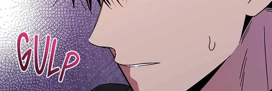 Honey, I’m Going On a Strike Chapter 112 page 125 - 