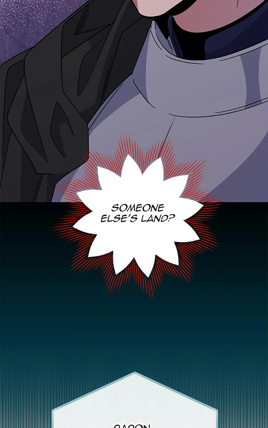 Honey, I’m Going On a Strike Chapter 112 page 126 - 