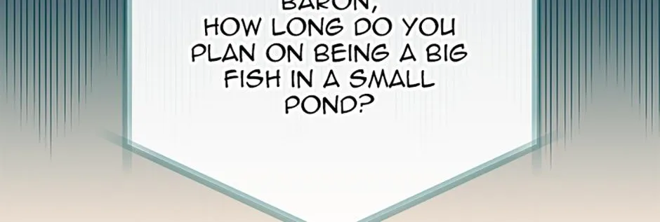 Honey, I’m Going On a Strike Chapter 112 page 127 - 