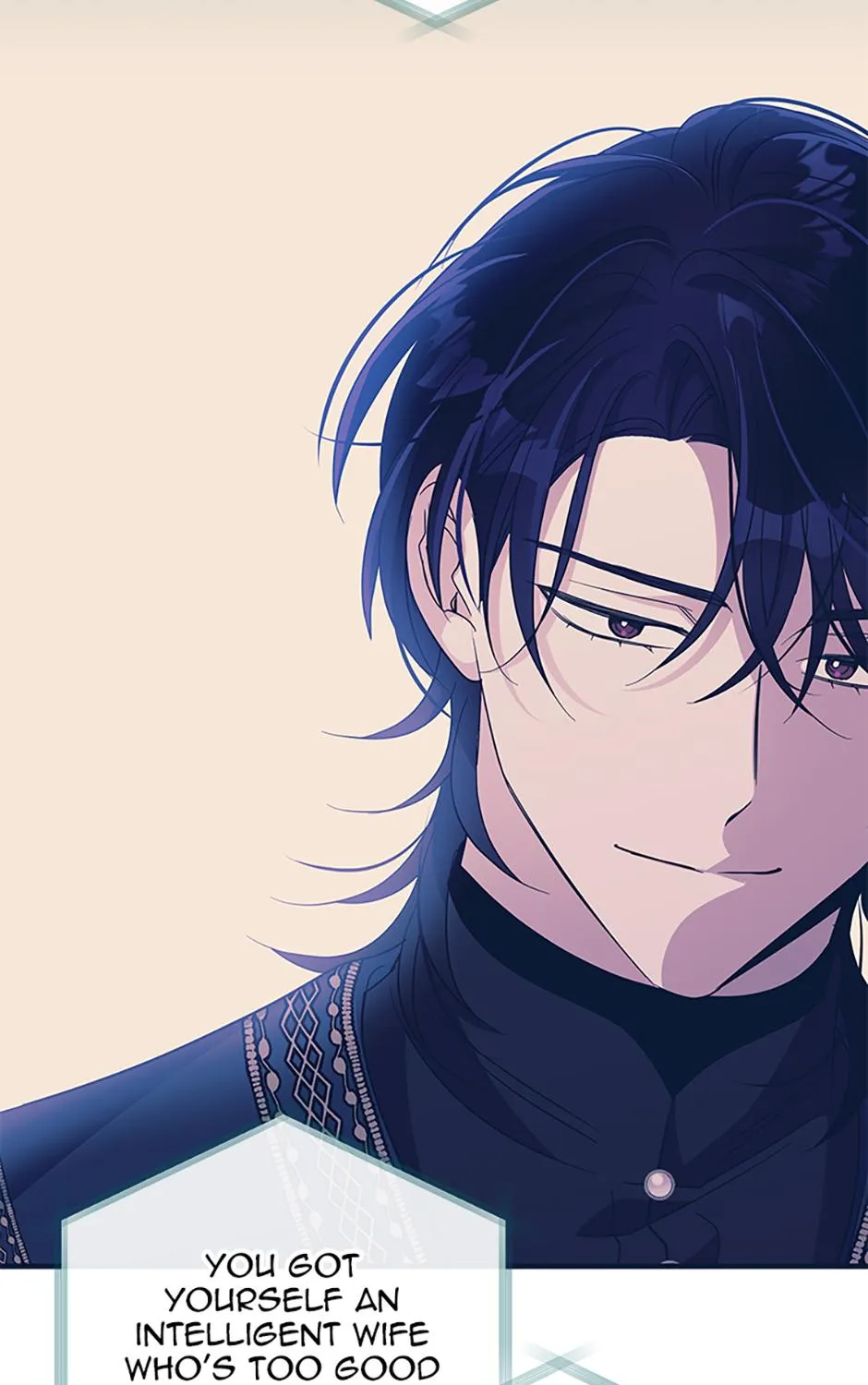 Honey, I’m Going On a Strike Chapter 112 page 128 - 