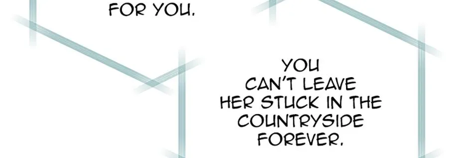 Honey, I’m Going On a Strike Chapter 112 page 129 - 