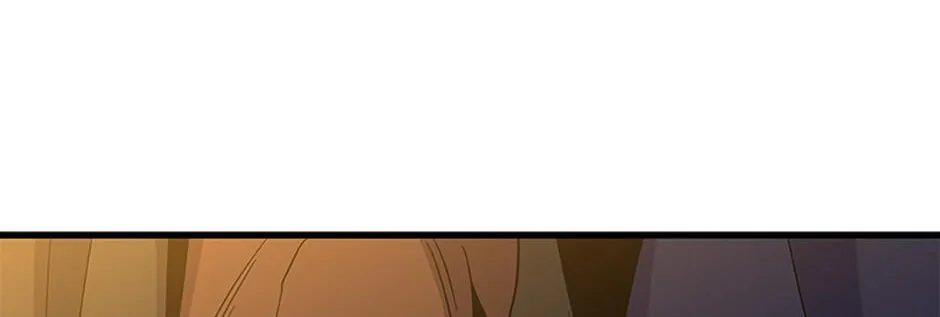 Honey, I’m Going On a Strike Chapter 112 page 133 - 
