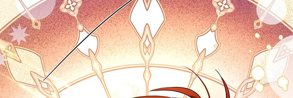 Honey, I’m Going On a Strike Chapter 112 page 135 - 