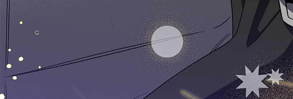 Honey, I’m Going On a Strike Chapter 112 page 137 - 