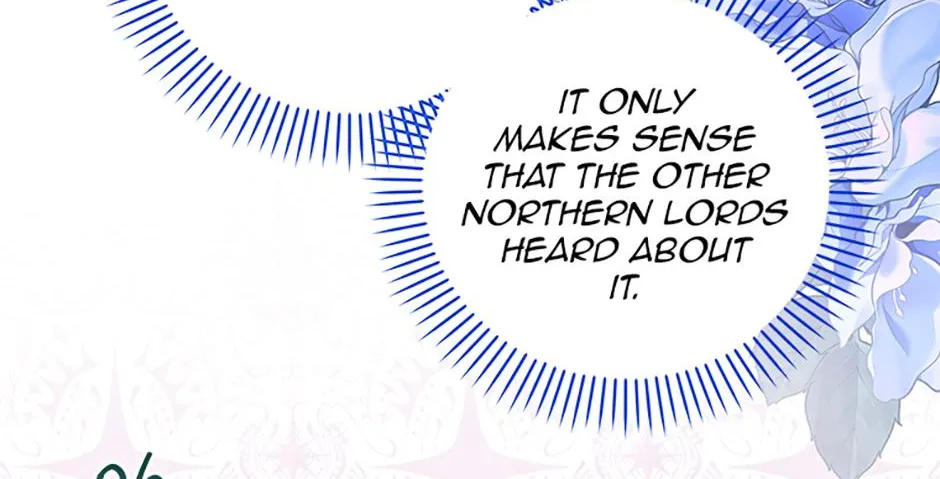 Honey, I’m Going On a Strike Chapter 112 page 15 - 
