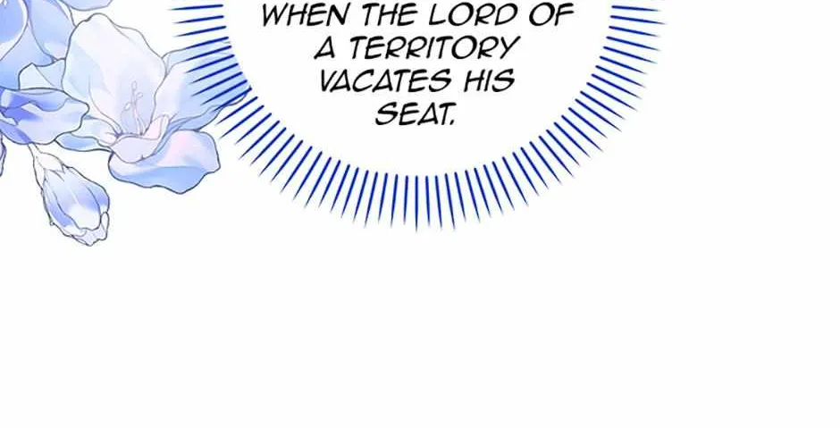 Honey, I’m Going On a Strike Chapter 112 page 17 - 
