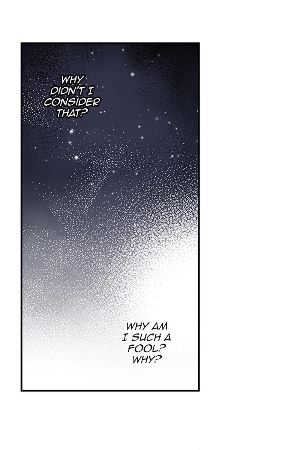 Honey, I’m Going On a Strike Chapter 112 page 18 - 