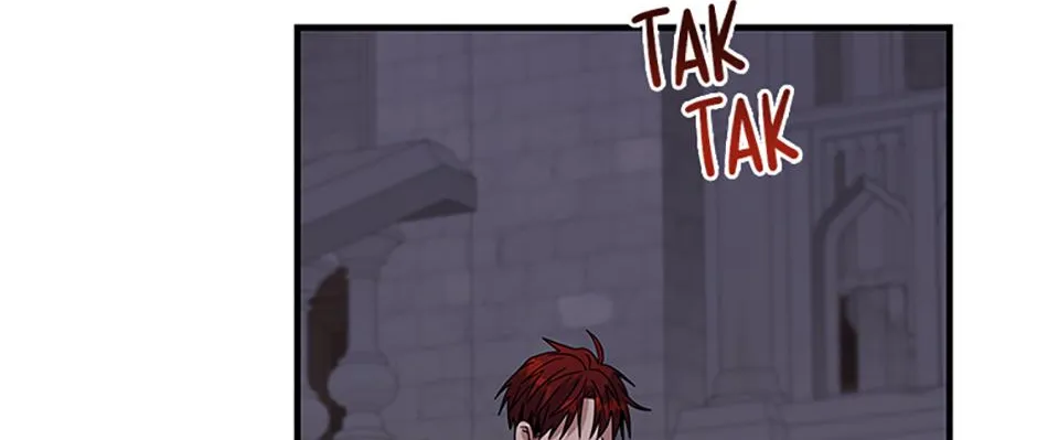 Honey, I’m Going On a Strike Chapter 112 page 19 - 