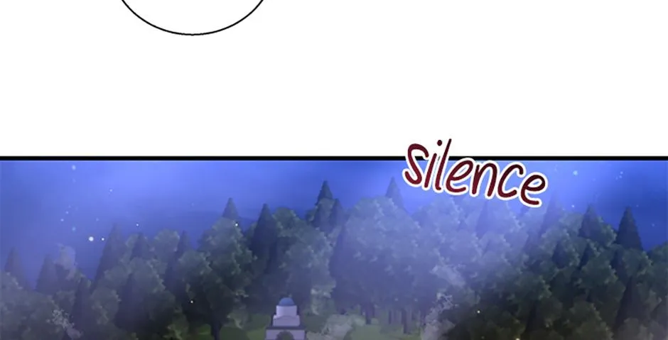 Honey, I’m Going On a Strike Chapter 112 page 3 - 