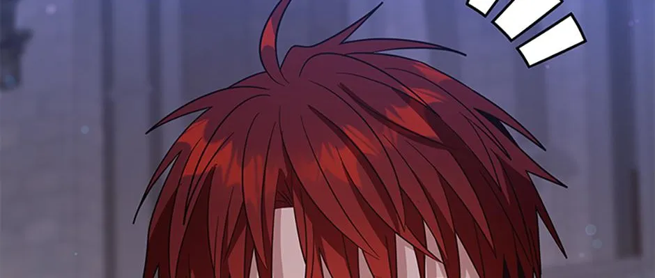 Honey, I’m Going On a Strike Chapter 112 page 21 - 
