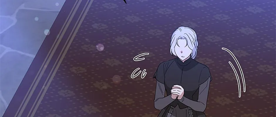 Honey, I’m Going On a Strike Chapter 112 page 23 - 