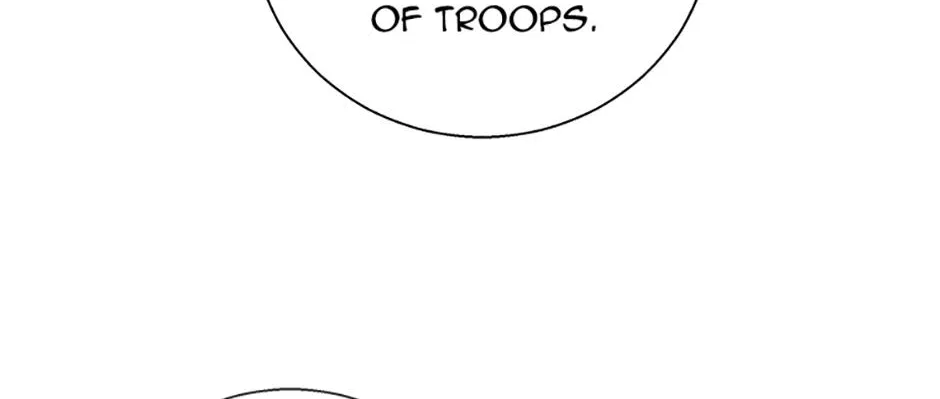 Honey, I’m Going On a Strike Chapter 112 page 25 - 