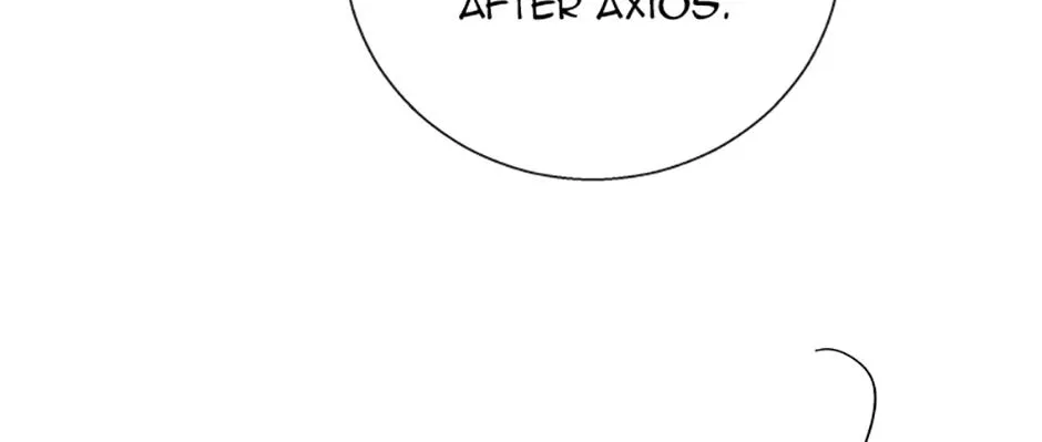 Honey, I’m Going On a Strike Chapter 112 page 27 - 