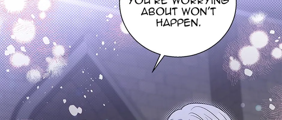 Honey, I’m Going On a Strike Chapter 112 page 29 - 